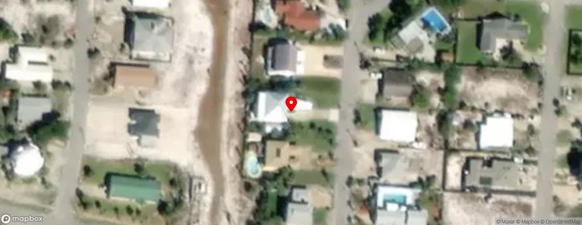 House image located at Fort Walton Beach, Florida, 32548