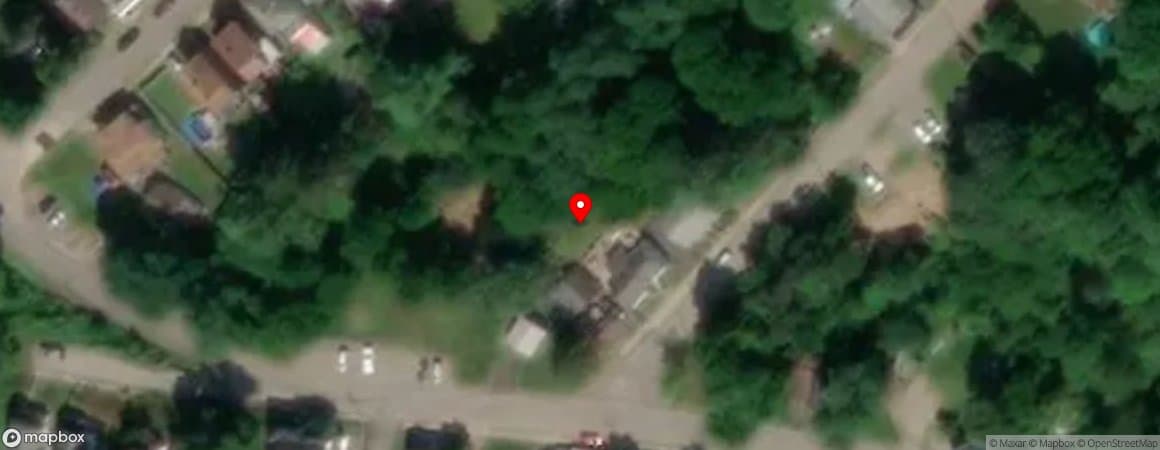 House image located at Little Falls, New York, 13365