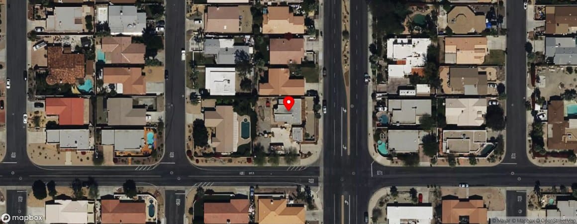 House image located at La Quinta, California, 92253