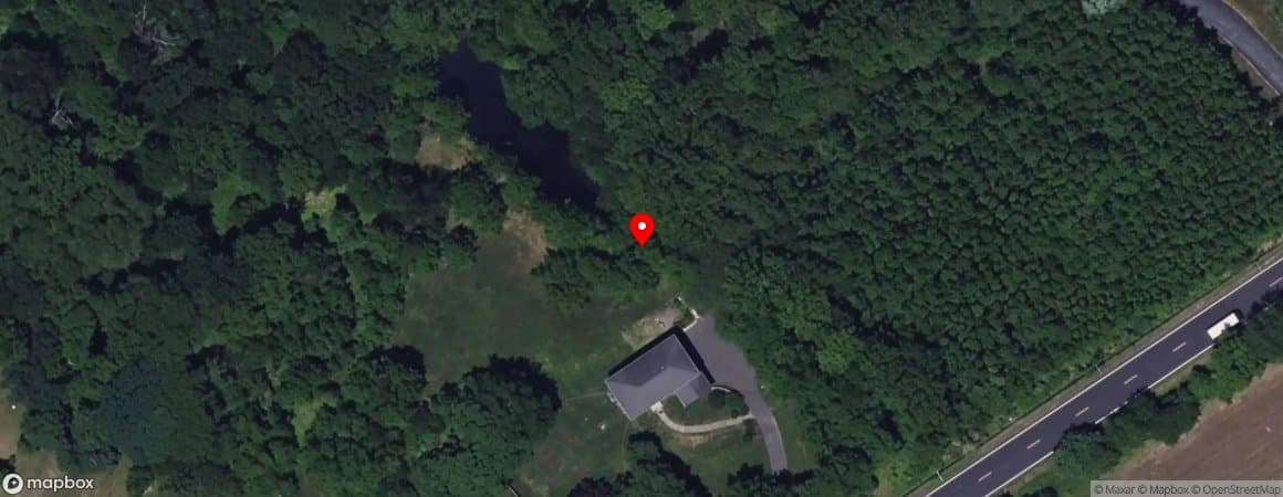 House image located at Princeton Junction, New Jersey, 8550