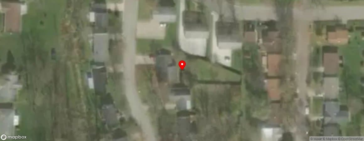House image located at Richmond, Indiana, 47374