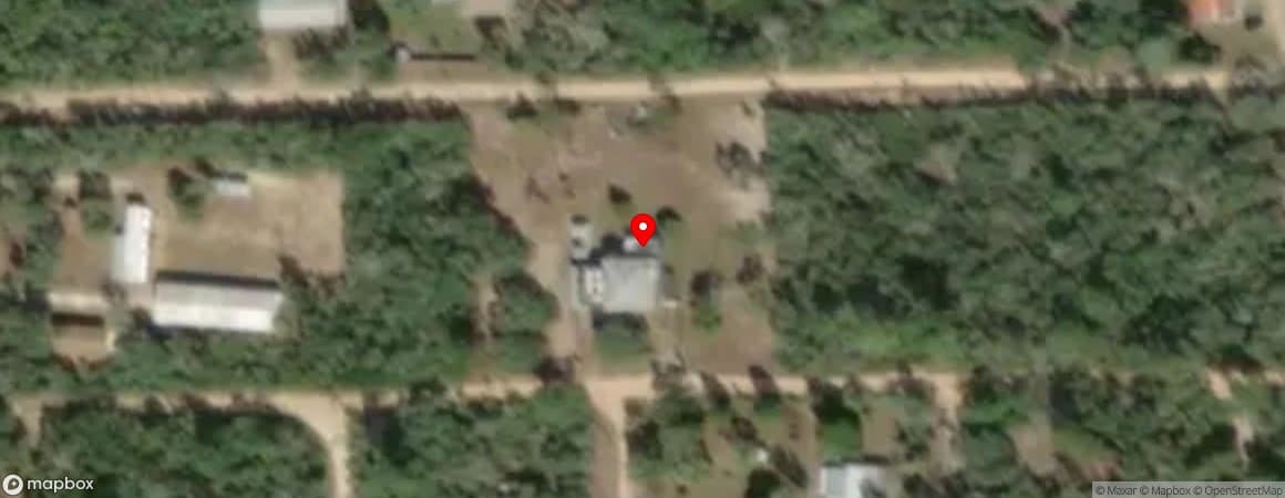 House image located at Fort McCoy, Florida, 32134