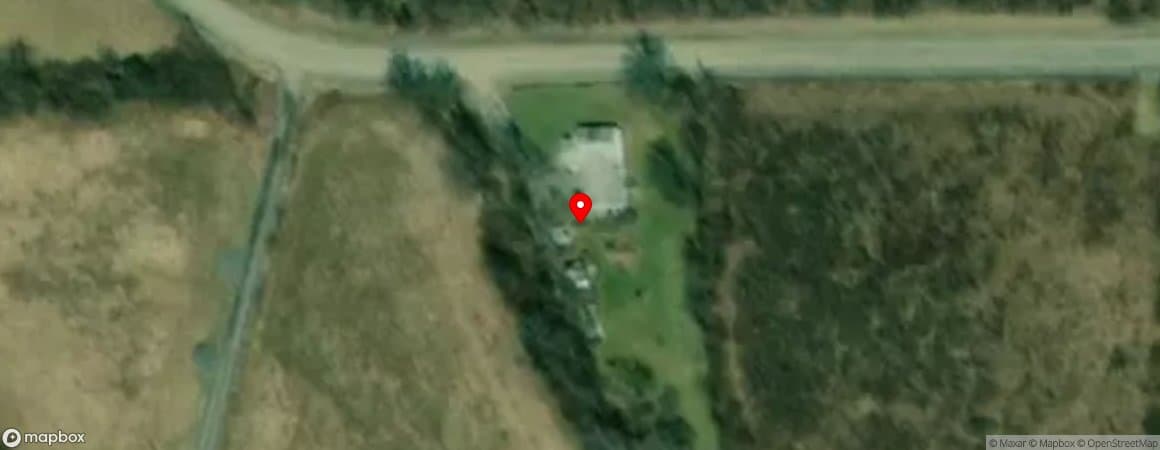 House image located at Windsor, New York, 13865