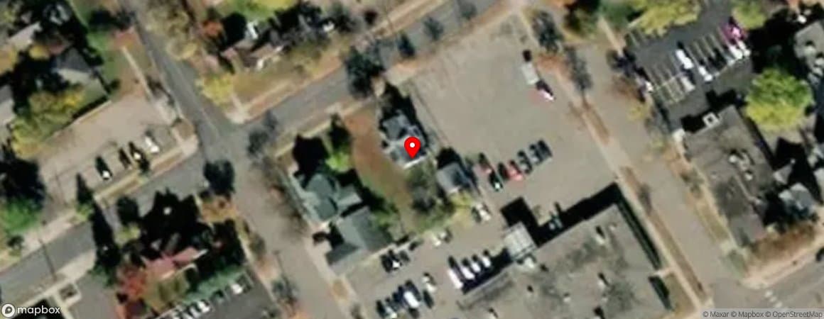 House image located at Saint Cloud, Minnesota, 56303