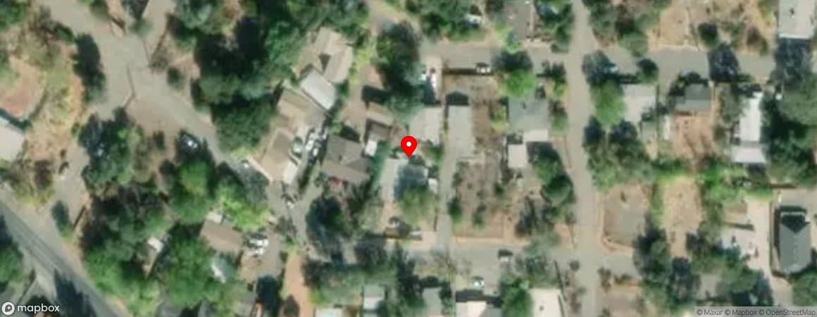House image located at Clearlake, California, 95422