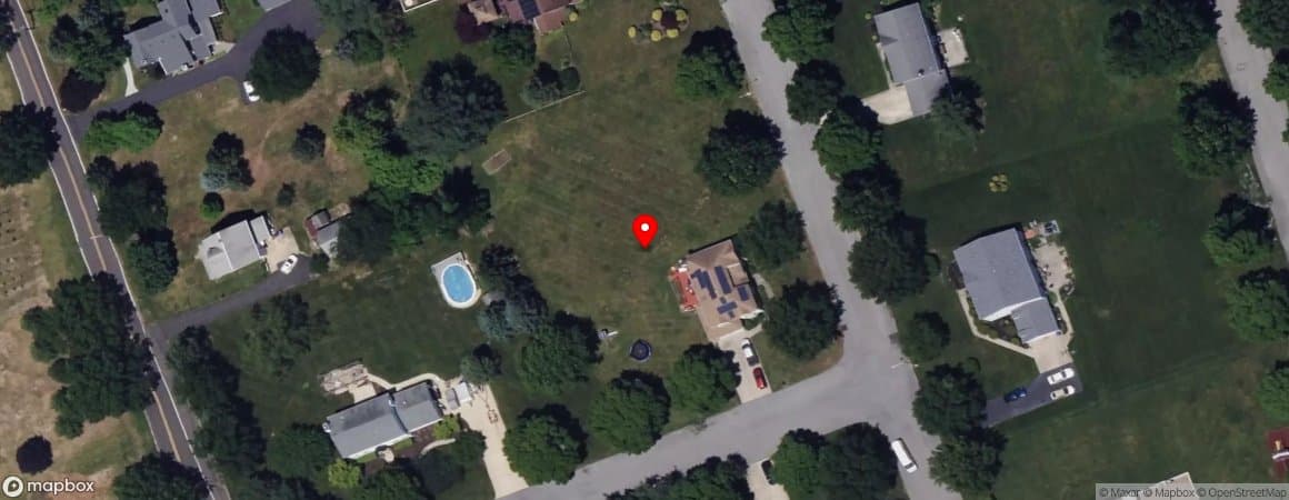 House image located at Beverly, New Jersey, 8010