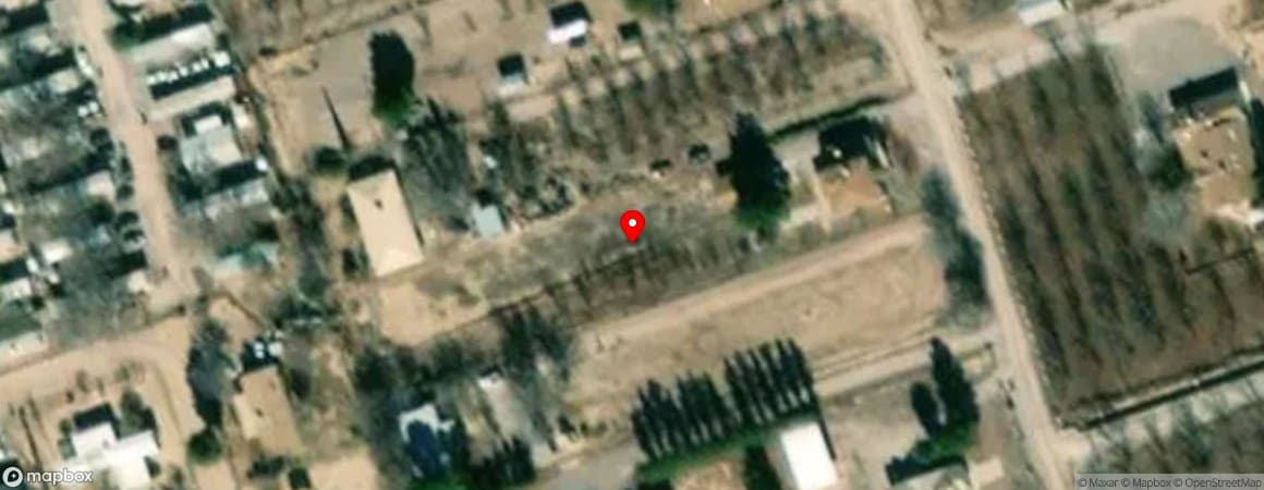 House image located at Las Cruces, New Mexico, 88005