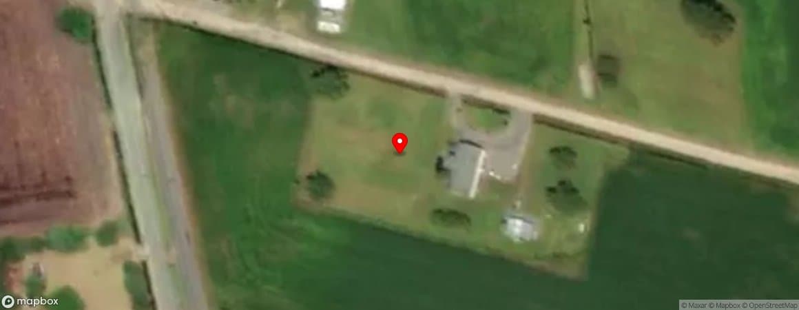 House image located at Lake City, South Carolina, 29560