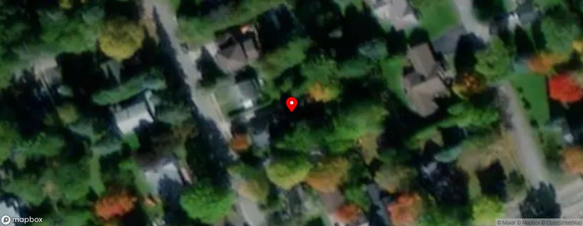 House image located at Malone, New York, 12953
