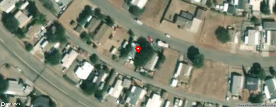House image located at Weldon, California, 93283