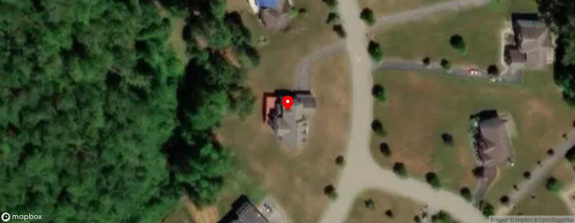 House image located at Wappingers Falls, New York, 12590
