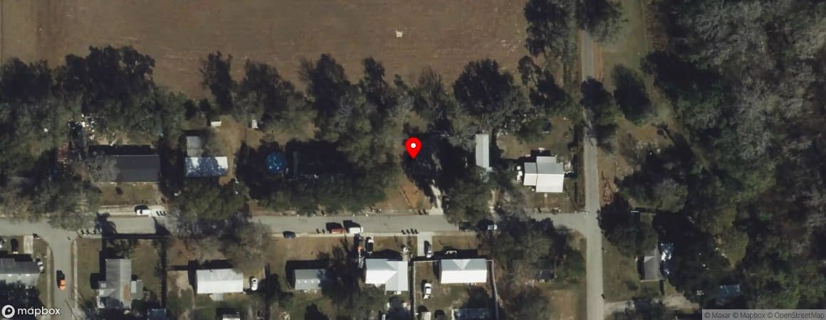 House image located at Polk City, Florida, 33868