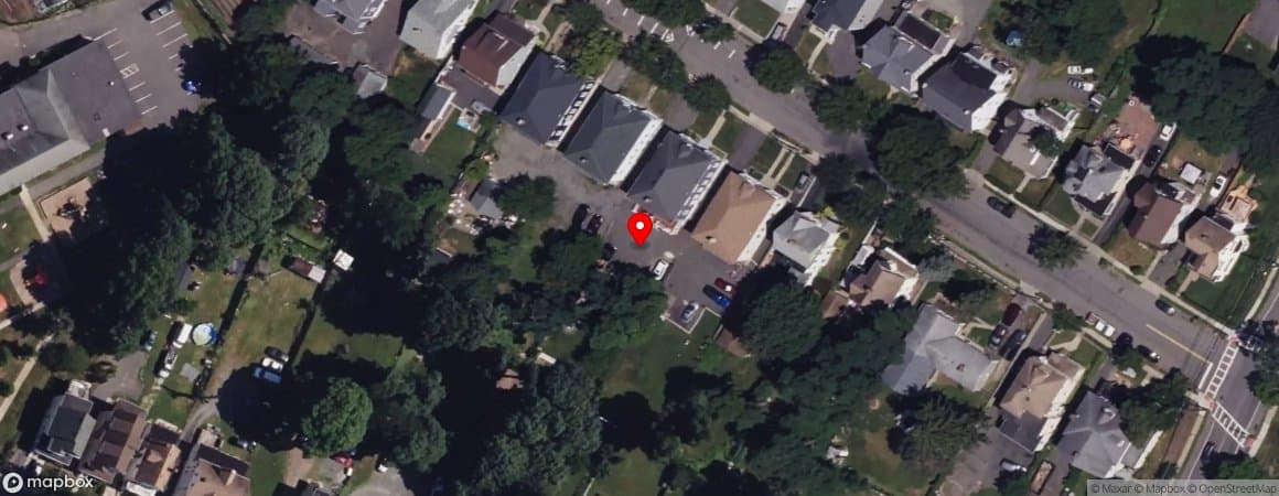 House image located at Morristown, New Jersey, 7960