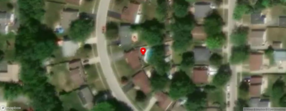 House image located at Findlay, Ohio, 45840