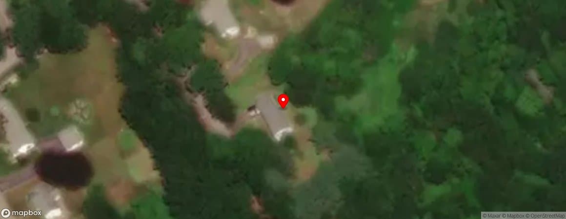 House image located at Barre, Massachusetts, 1005