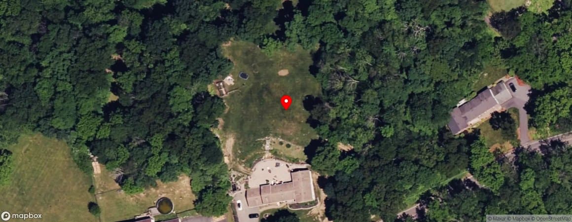House image located at Hamburg, New Jersey, 7419