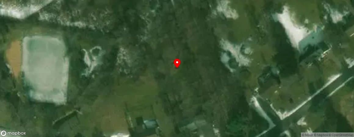 House image located at Clinton Corners, New York, 12514