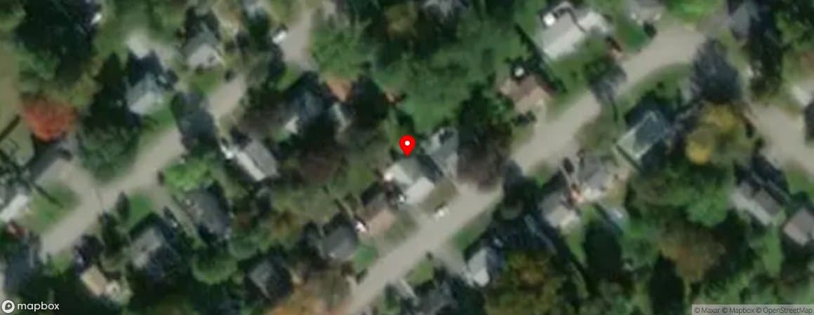 House image located at South Portland, Maine, 4106