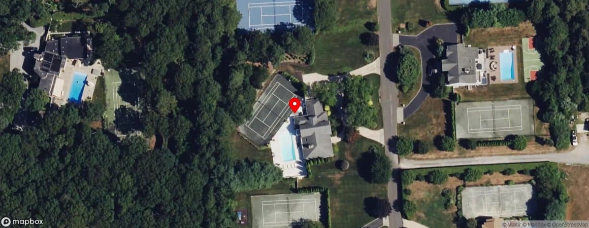 House image located at East Quogue, New York, 11942