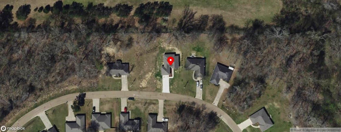 House image located at Byram, Mississippi, 39272