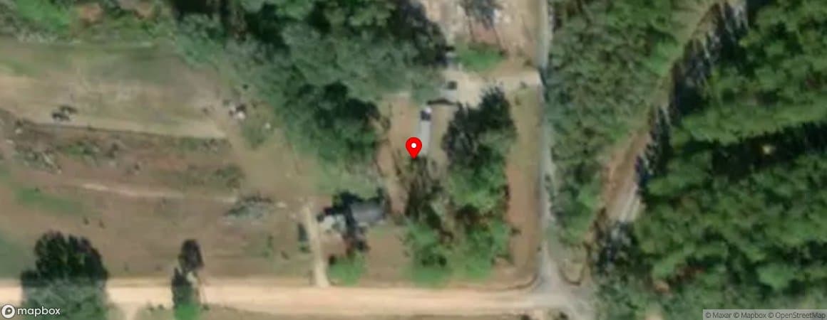House image located at Graceville, Florida, 32440