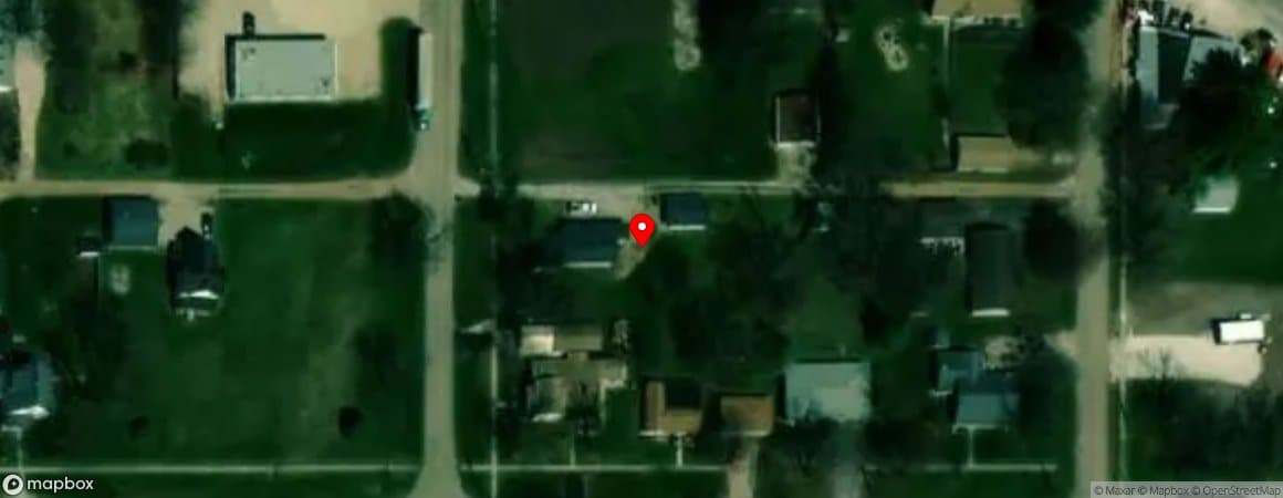 House image located at Brimfield, Illinois, 61517