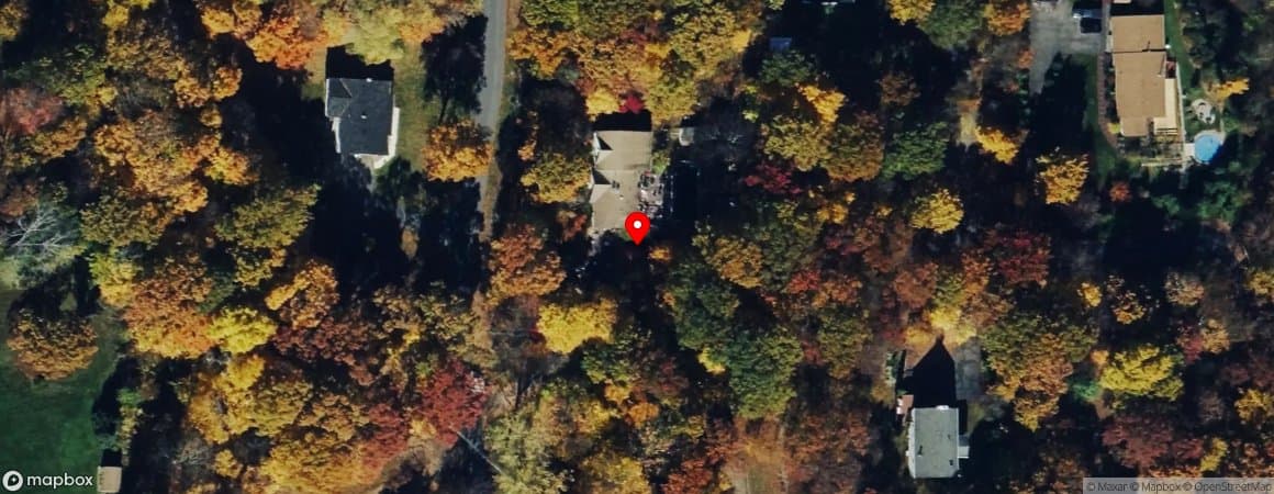 House image located at Marlboro, New York, 12542
