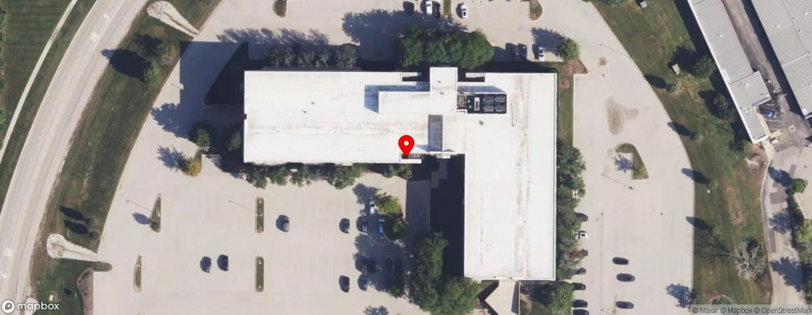 House image located at Deerfield, Illinois, 60015