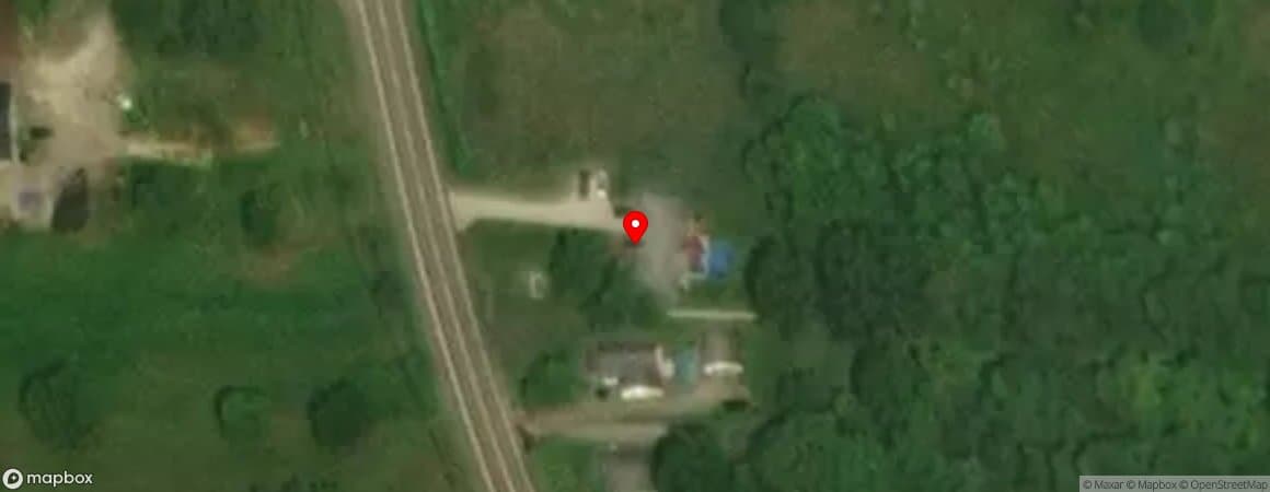 House image located at Warren, Ohio, 44481