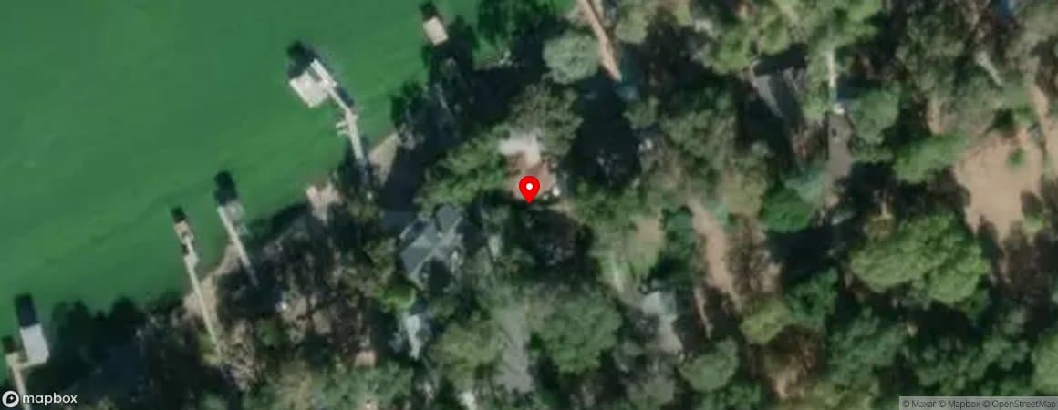 House image located at Lower Lake, California, 95457