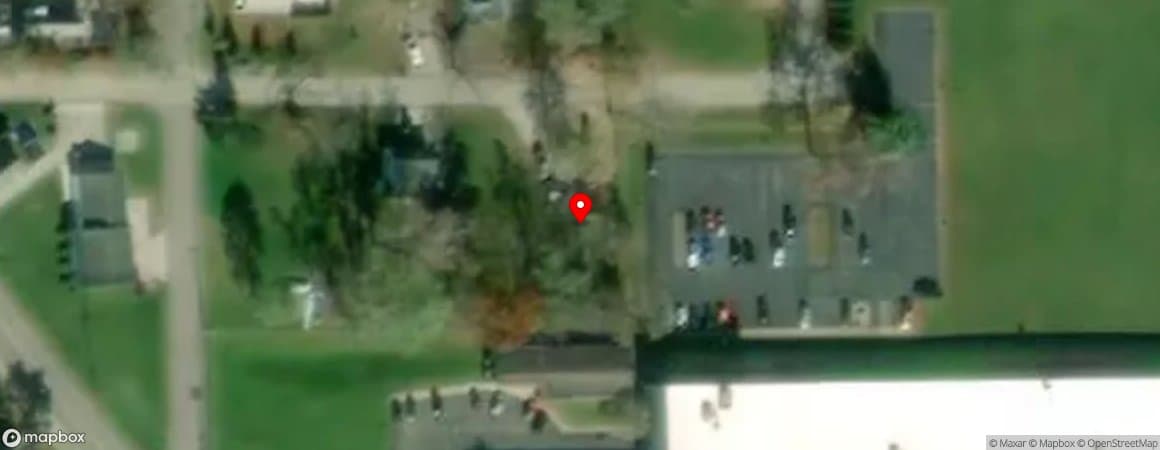 House image located at Elkhart, Indiana, 46516
