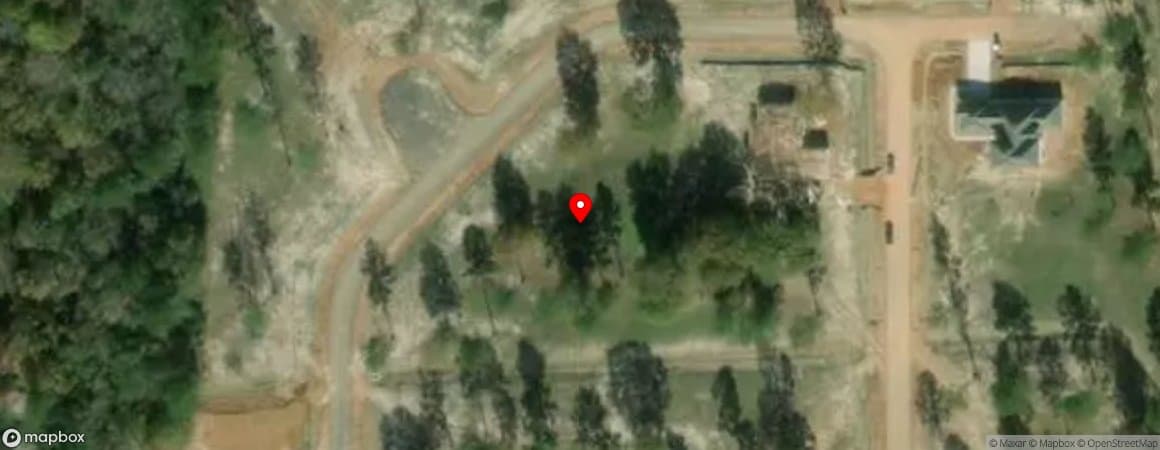 House image located at Ponchatoula, Louisiana, 70454