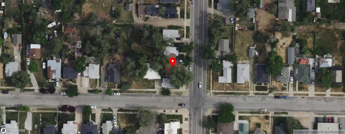 House image located at Ogden, Utah, 84401