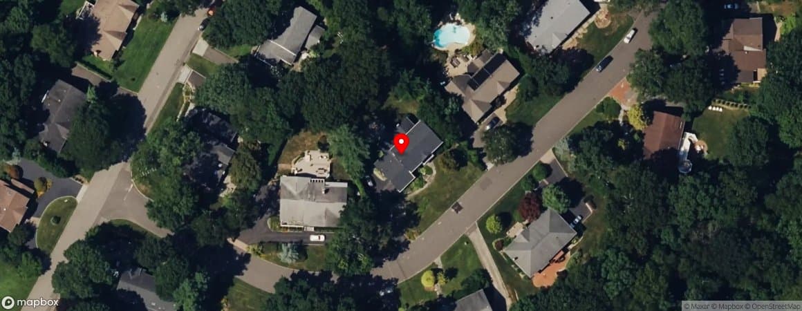 House image located at Roslyn, New York, 11576