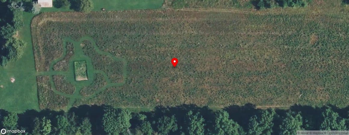 House image located at Wadsworth, Ohio, 44281