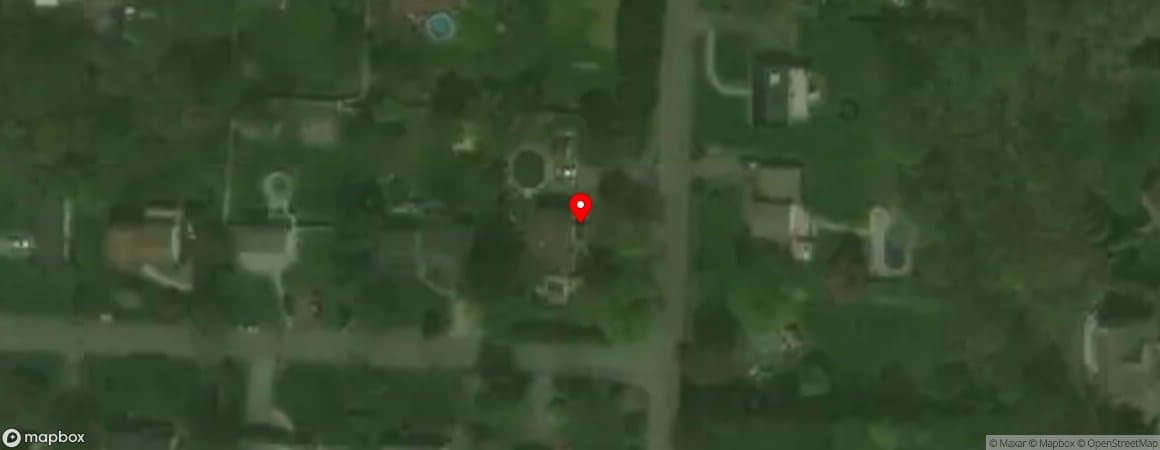 House image located at Salisbury Mills, New York, 12577