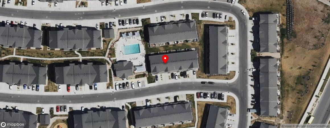 House image located at Saratoga Springs, Utah, 84045