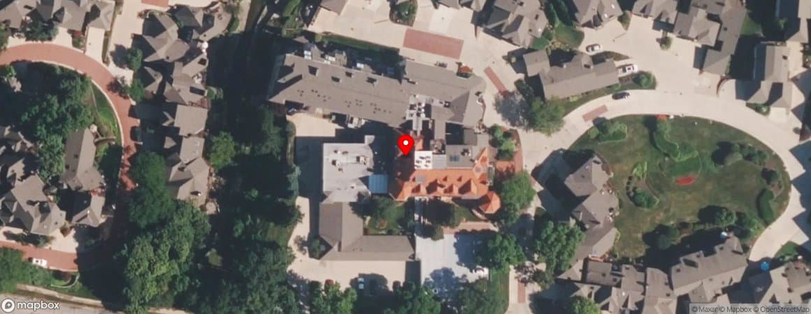 House image located at Bay Village, Ohio, 44140