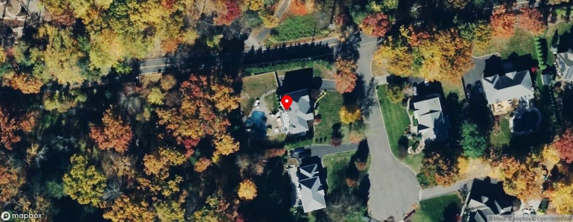 House image located at New City, New York, 10956