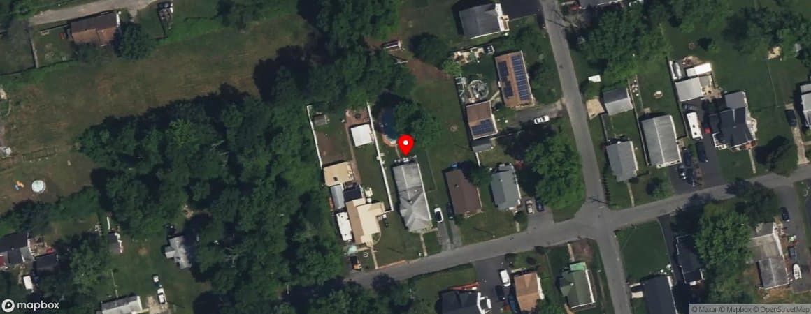 House image located at Edgewood, Maryland, 21040