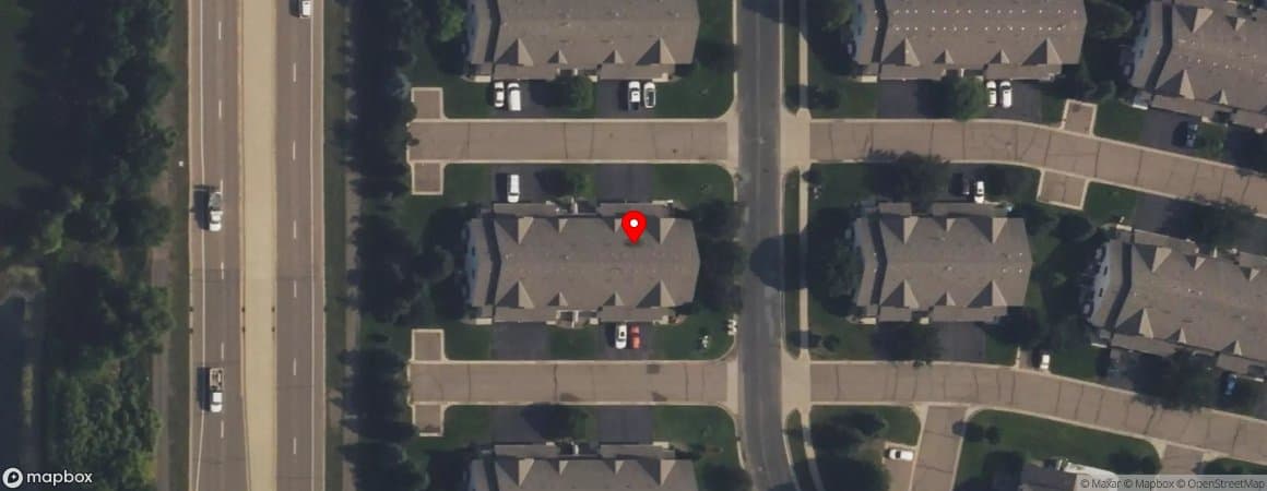 House image located at Farmington, Minnesota, 55024