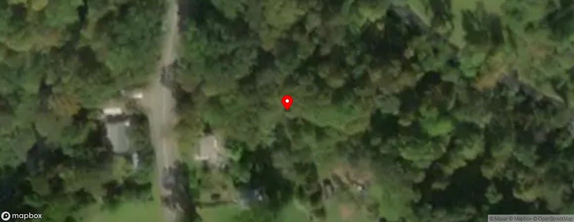 House image located at Fort Ann, New York, 12827
