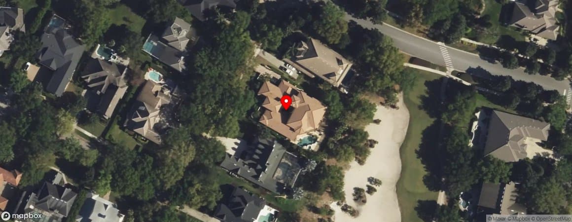 House image located at Windermere, Florida, 34786