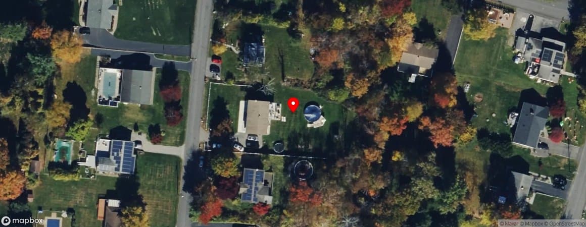 House image located at Mahopac, New York, 10541
