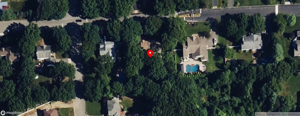 House image located at East Setauket, New York, 11733