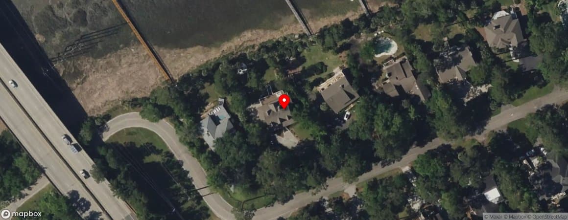 House image located at Hilton Head Island, South Carolina, 29926