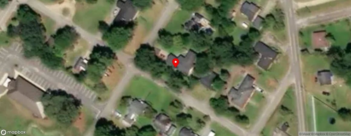 House image located at Dillon, South Carolina, 29536
