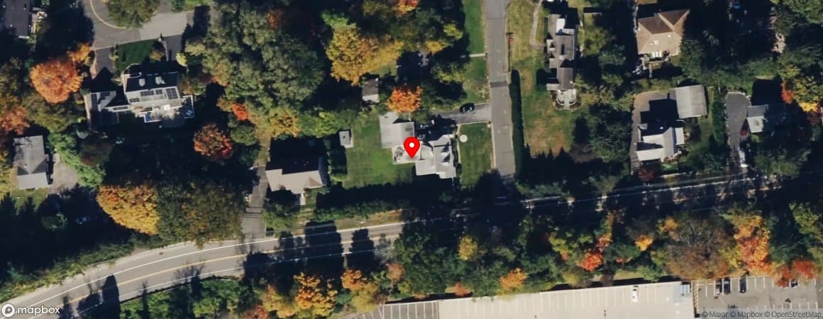 House image located at Purchase, New York, 10577