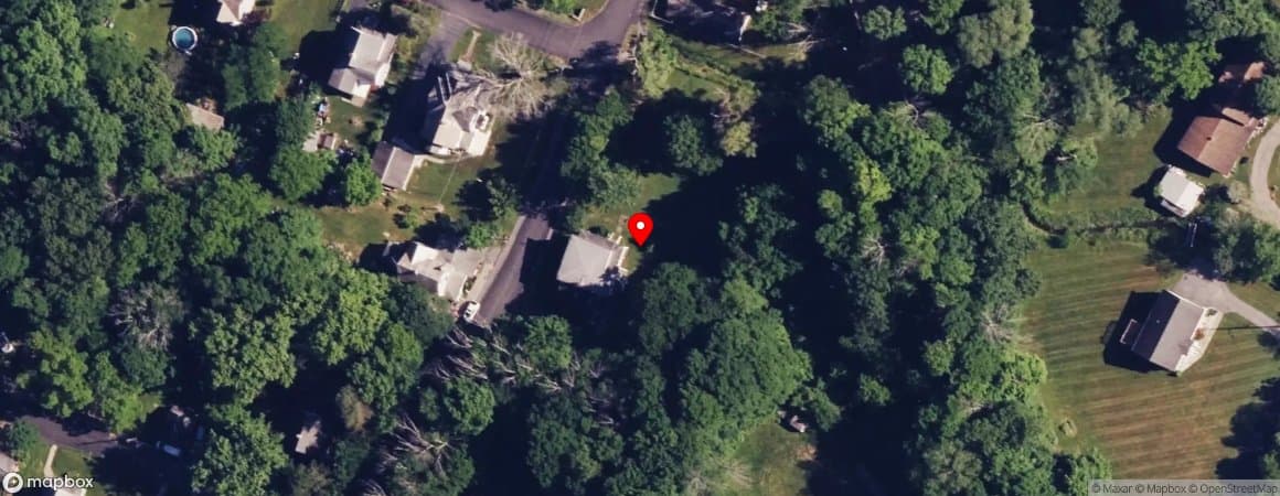 House image located at Unionville, New York, 10988
