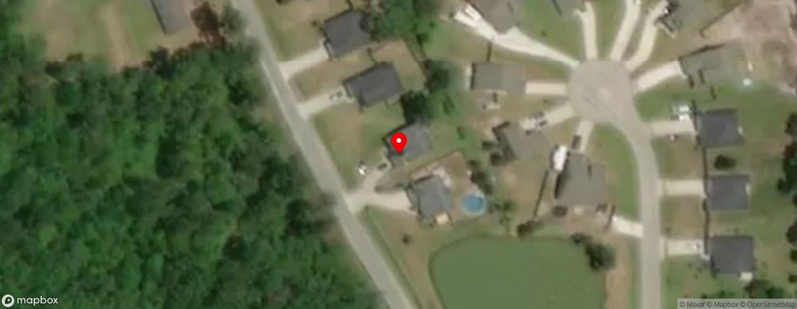 House image located at Guyton, Georgia, 31312